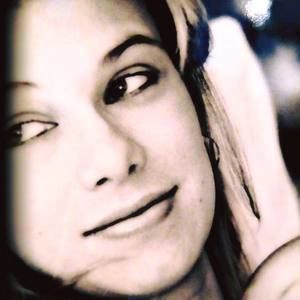 Meet your Posher, Bridgette